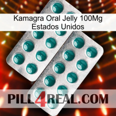 Kamagra Oral Jelly 100Mg Usa dapoxetine2